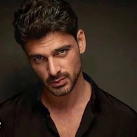 Siddharth Malhotra (ml)