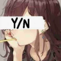 Tp/tn