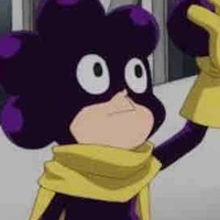 Mineta 