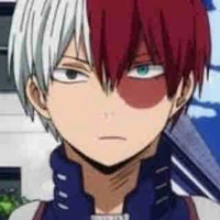 Shoto