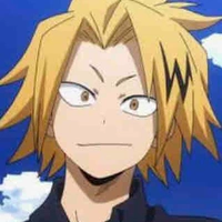 Denki