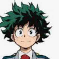 Izuku