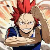Kirishima 