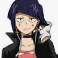 Jirou 