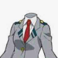 Toru 