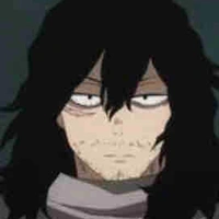 Aizawa 