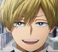 Monoma