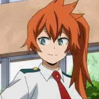 Itsuka