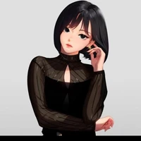 Lyra March(ML ASSISTANT)