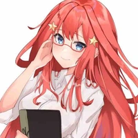 Gao (Classmate)