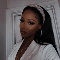 Olivia Davis- Fl .1