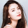 Seulgi