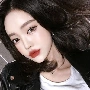 Nari