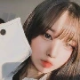 Sora
