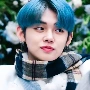 Yeonjun