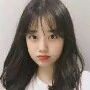 Mina