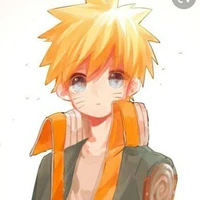 Naruto (omega )