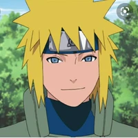 Minato ( alfa )