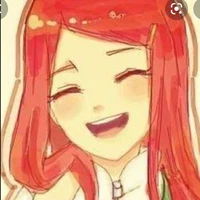 Kushina ( omega )