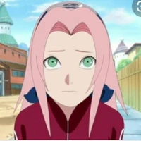 Sakura ( alfa )