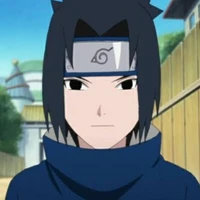 Sasuke ( omega )