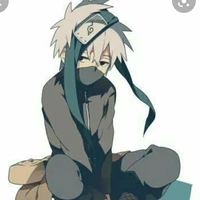 kakashi ( alfa )