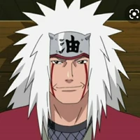 Jiriaya ( alfa )