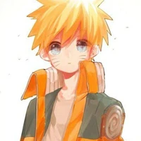 Naruto ( omega )