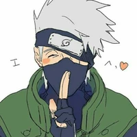 kakashi ( alfa )