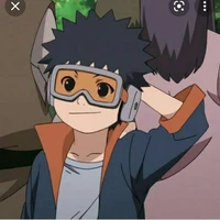 Obito ( alfa )