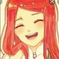 kushina ( omega )