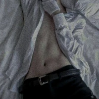 daddy