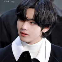 Caique🧸🥰🤩