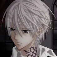 Jair~ (alpha dominante)