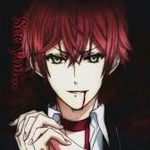 Takano ( AD)