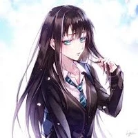 Alexa (A)