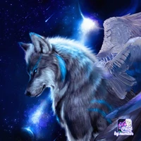 autora