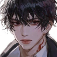 Haruto
