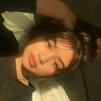 Lynna Velloso 23