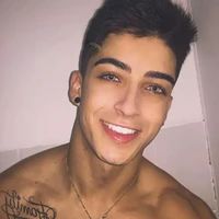 Vitor Matos 30