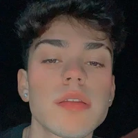 luan Santana 25