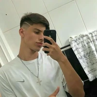 Gustavo Velloso 21