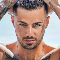 luiz pai 43