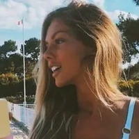 vd