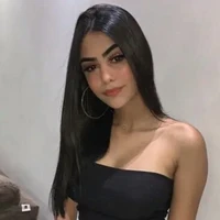 vd