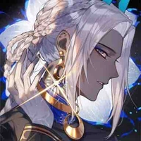 Zachary White«Big Brother&D Alpha»