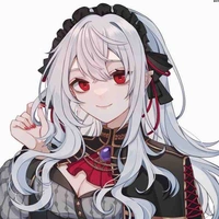 อานาโกะ มาโกะ