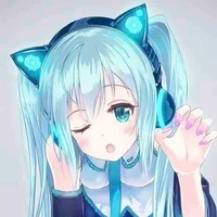 มาโกะ(ชาติที่เเล้ว)