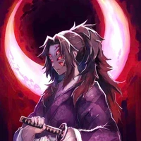 โคคุชิโบ