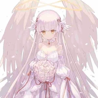 พระเจ้า